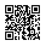 AD7714AR-5 QRCode