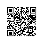 AD7715ARUZ-5REEL7 QRCode