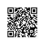 AD7719BRUZ-REEL QRCode