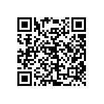 AD7734BRUZ-REEL7 QRCode