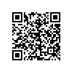 AD7782BRUZ-REEL7 QRCode