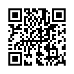 AD7799BRU-REEL QRCode