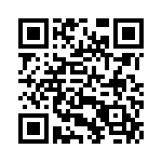 AD7817ARU-REEL QRCode