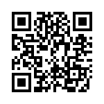 AD7819YRZ QRCode