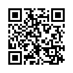 AD7821KNZ QRCode