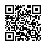 AD7847AQ QRCode