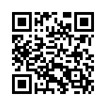 AD7863BR-3REEL QRCode