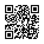 AD7870SQ QRCode