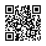 AD7872ANZ QRCode