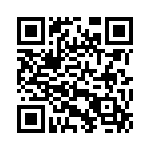 AD7872KN QRCode