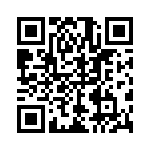 AD7887WARMZ-RL QRCode