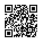 AD7890ARZ-10 QRCode