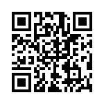 AD7951BCPZRL QRCode