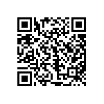 AD7995YRJZ-0500RL7 QRCode