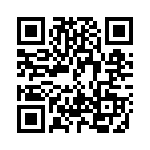 AD8018ARZ QRCode