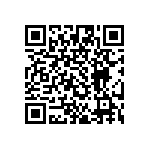 AD8031ARTZ-REEL7 QRCode