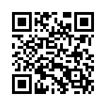 AD8036ARZ-REEL QRCode