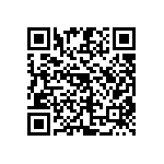 AD8045ARDZ-REEL7 QRCode