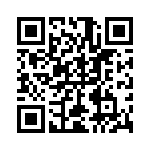 AD8072JNZ QRCode