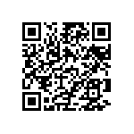 AD8099ARDZ-REEL QRCode