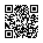 AD8192ACPZ-RL7 QRCode