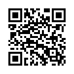 AD8202WYRMZ-RL QRCode