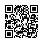 AD8264ACPZ-R7 QRCode