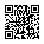 AD8283WBCPZ-RL QRCode