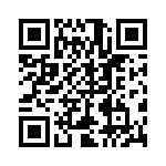 AD8302ARUZ-RL7 QRCode