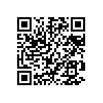 AD8318SCPZ-EP-RL7 QRCode