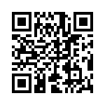 AD8331ARQZ-R7 QRCode