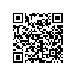 AD8333ACPZ-REEL7 QRCode