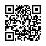 AD8339ACPZ-RL QRCode