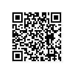 AD8347ARU-REEL7 QRCode