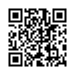 AD8348ARUZ QRCode