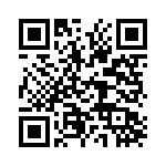 AD834JNZ QRCode