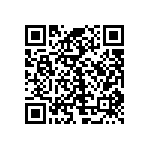 AD8350ARZ20-REEL7 QRCode