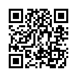 AD835AR QRCode