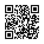 AD8390AACPZ-R7 QRCode