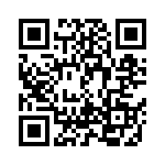 AD8418AWHRZ-RL QRCode