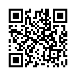 AD8421BRZ QRCode