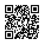 AD8494CRMZ-R7 QRCode