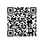 AD8652ARMZ-REEL QRCode