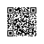 AD8682ARZ-REEL7 QRCode