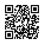 AD9200ARSZ QRCode