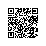 AD9231BCPZRL7-80 QRCode