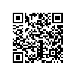 AD9251BCPZRL7-40 QRCode