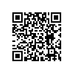 AD9467BCPZRL7-200 QRCode