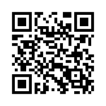 AD9480BSUZ-250 QRCode