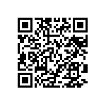 AD9513BCPZ-REEL7 QRCode